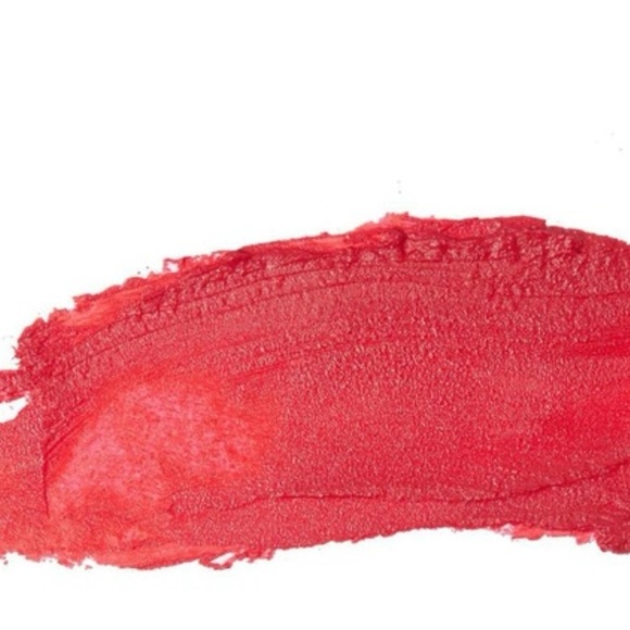 Bellapierre Cosmetics - The Best in Pout kit Ruby - Picture 4 of 6